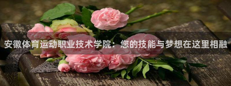 快体育彩票